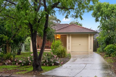 Property photo of 7 Tilbrook Court McLaren Vale SA 5171