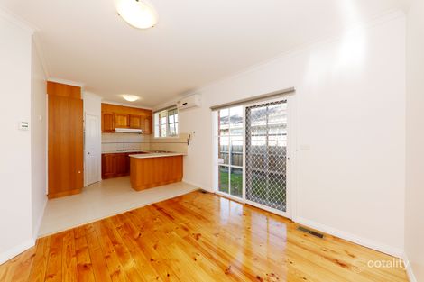 Property photo of 2/3 El Nido Grove Carnegie VIC 3163