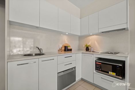 62/120 Thynne St, Bruce, ACT 2617