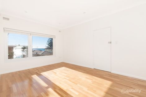 Property photo of 8/1 Mentone Avenue Cronulla NSW 2230