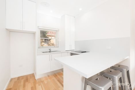 Property photo of 8/1 Mentone Avenue Cronulla NSW 2230