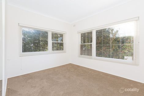 Property photo of 8/1 Mentone Avenue Cronulla NSW 2230
