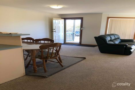 Property photo of 2/24 Tiliqua Crescent Roxby Downs SA 5725