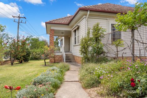 2 Manning St, Muswellbrook, NSW 2333