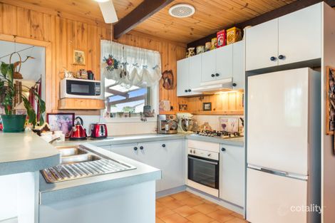 Property photo of 86 Goldsworthy Road Corio VIC 3214