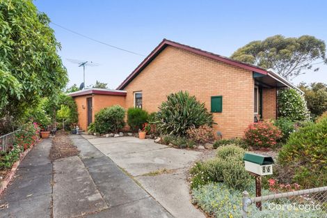 Property photo of 86 Goldsworthy Road Corio VIC 3214