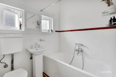 Property photo of 1 Fotheringham Street Enmore NSW 2042