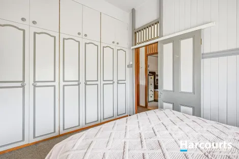 Property photo of 71 Gregory Drive Redridge QLD 4660