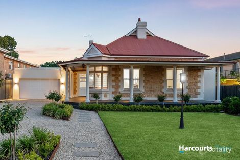 175/175a Cross Rd, Westbourne Park, SA 5041