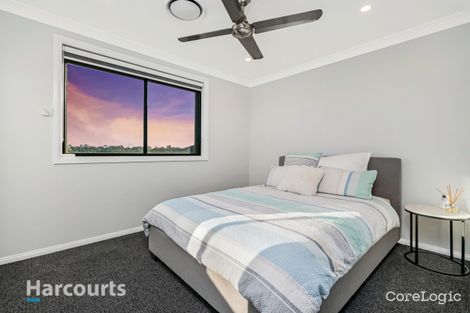 Property photo of 72 Sanctuary Drive Beaumont Hills NSW 2155