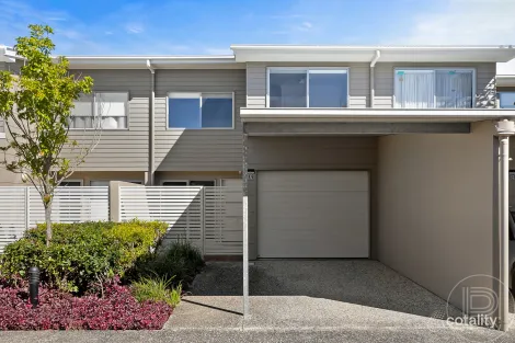 Property photo of 32/11 Crayfish Street Mountain Creek QLD 4557