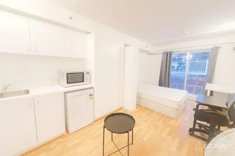 Property photo of 28/546-548 Flinders Street Melbourne VIC 3000