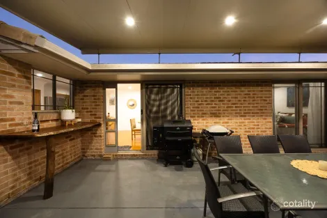 Property photo of 7 Cardell Place Bracken Ridge QLD 4017