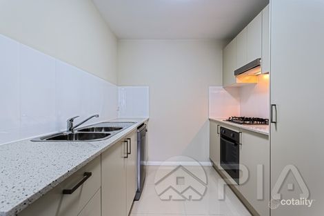 147/103 George St, Parramatta, NSW 2150