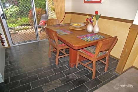 Property photo of 20 Susan Street Capalaba QLD 4157