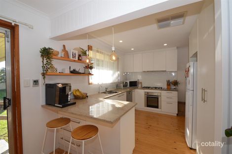 Property photo of 29 Ramsgate Avenue Christies Beach SA 5165