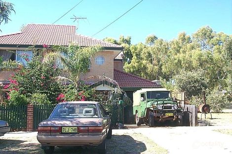 Property photo of 23 Melrose Street Leederville WA 6007
