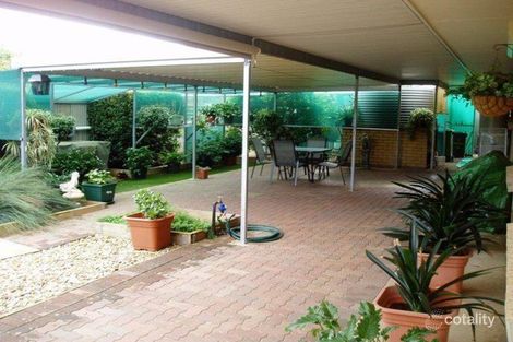 Property photo of 3 Masters Street Riverton SA 5412