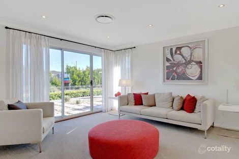 Property photo of 17 Riverside Crescent Haywards Bay NSW 2530