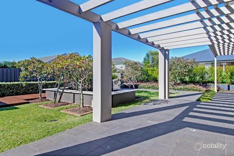 Property photo of 17 Riverside Crescent Haywards Bay NSW 2530