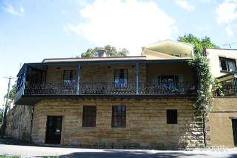 13 Donnelly St, Balmain, NSW 2041