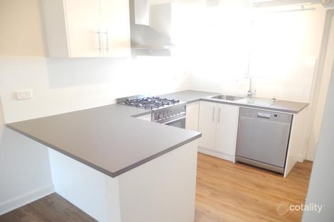 Property photo of 8/12 West Street Evandale SA 5069