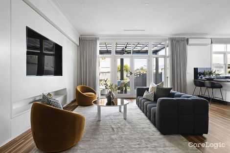 Property photo of 7 South Street Ascot Vale VIC 3032