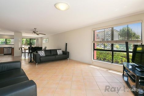 Property photo of 56/228 Gaskell Street Eight Mile Plains QLD 4113