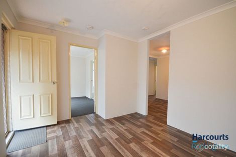 Property photo of 38 Mileura Street Golden Bay WA 6174