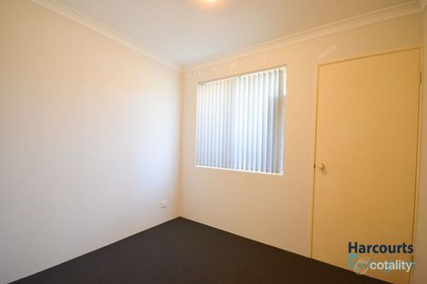 Property photo of 38 Mileura Street Golden Bay WA 6174