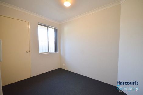 Property photo of 38 Mileura Street Golden Bay WA 6174