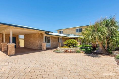 Property photo of 72A Halvorson Road Morley WA 6062