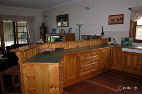 Property photo of 31 Wood Street Kurralta Park SA 5037