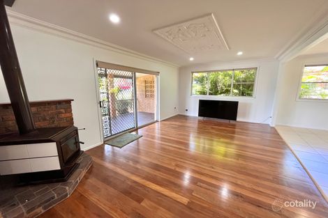 Property photo of 41 Pacific Crescent Evans Head NSW 2473