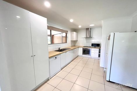 Property photo of 41 Pacific Crescent Evans Head NSW 2473