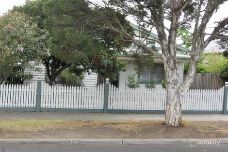 39 Robeson St, Preston, VIC 3072