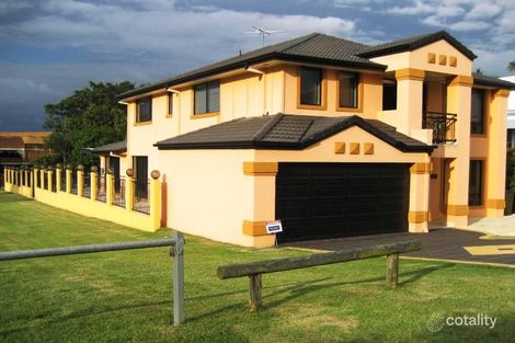 94 Blandford St, Grange, QLD 4051