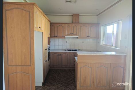 Property photo of 6 Barnes Road Glynde SA 5070