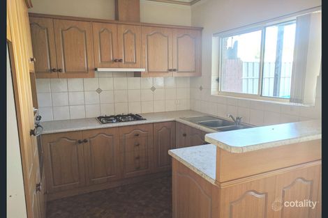 Property photo of 6 Barnes Road Glynde SA 5070