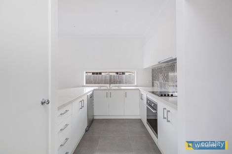 Property photo of 2/43 Eames Avenue Brooklyn VIC 3012
