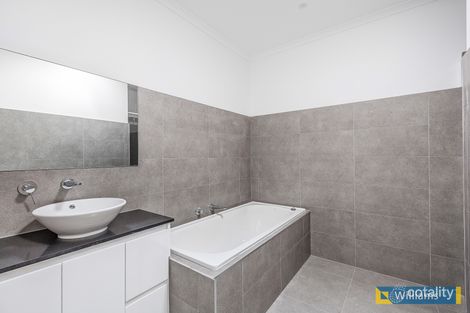 Property photo of 2/43 Eames Avenue Brooklyn VIC 3012