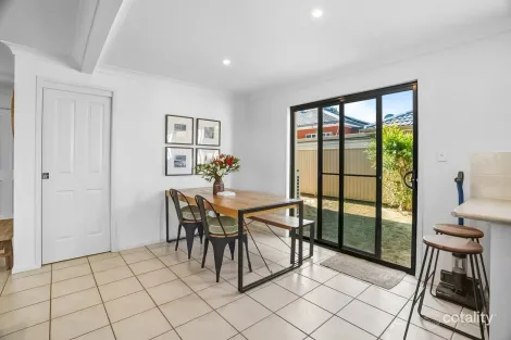 Property photo of 2/74 Gilbert Street Long Jetty NSW 2261