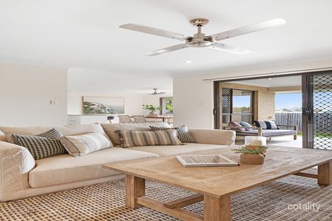 Property photo of 29 Fleet Circuit Bray Park QLD 4500