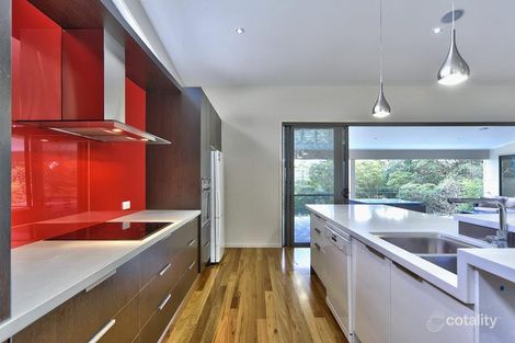 Property photo of 7 Mardale Street Grange QLD 4051