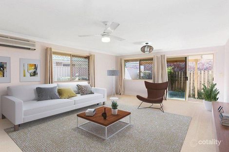 16/1 Macleay Ct, Banora Point, NSW 2486