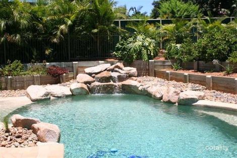 Property photo of 53 Jalan Street Tanah Merah QLD 4128