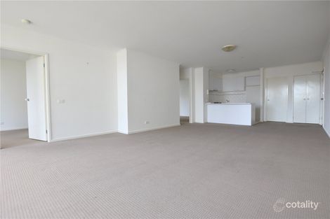 Property photo of 77/39 Dorcas Street South Melbourne VIC 3205