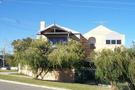 55 Jenkin St, South Fremantle, WA 6162