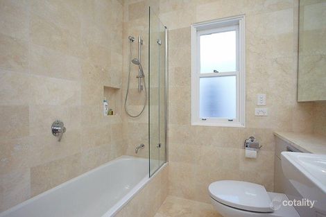 Property photo of 71 Paddington Street Paddington NSW 2021