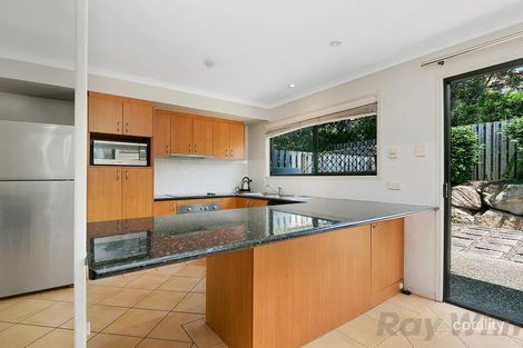 Property photo of 56/228 Gaskell Street Eight Mile Plains QLD 4113
